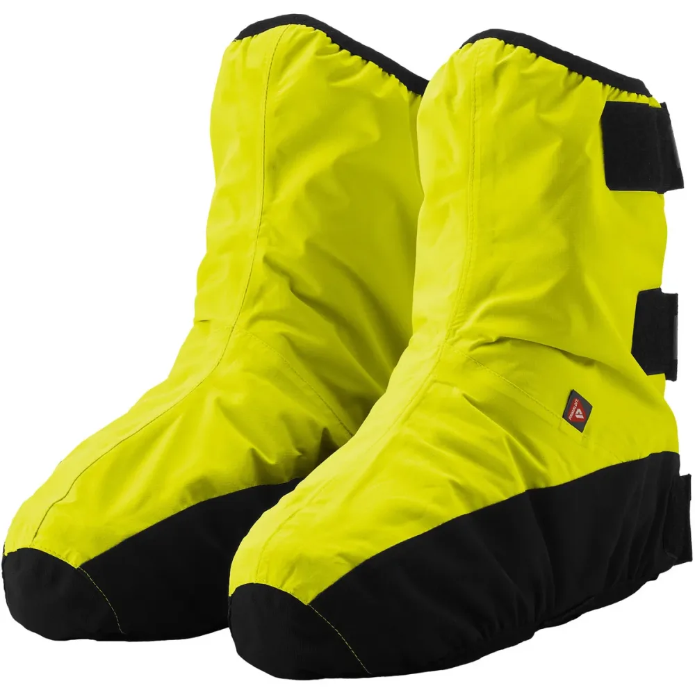 Gonso Save Therm Überschuhe