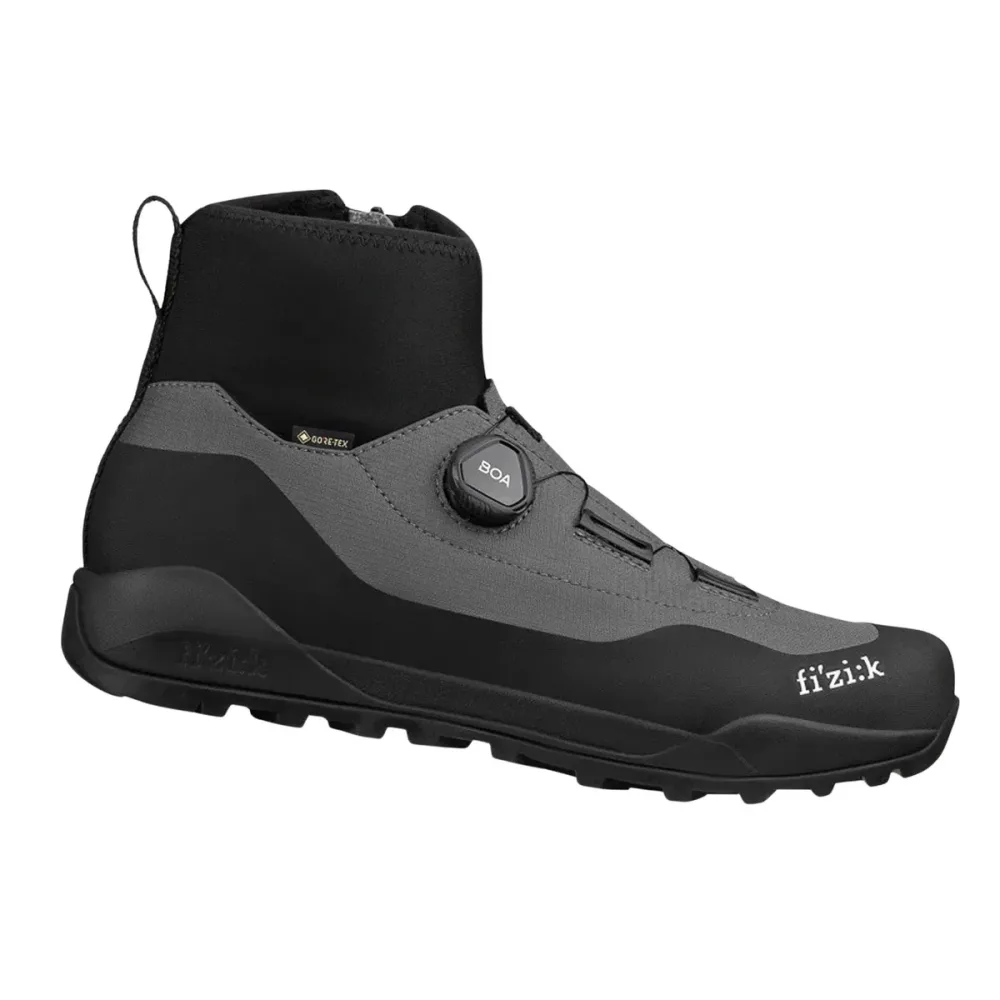 Fizik Terra Nanuq GTX Radschuhe