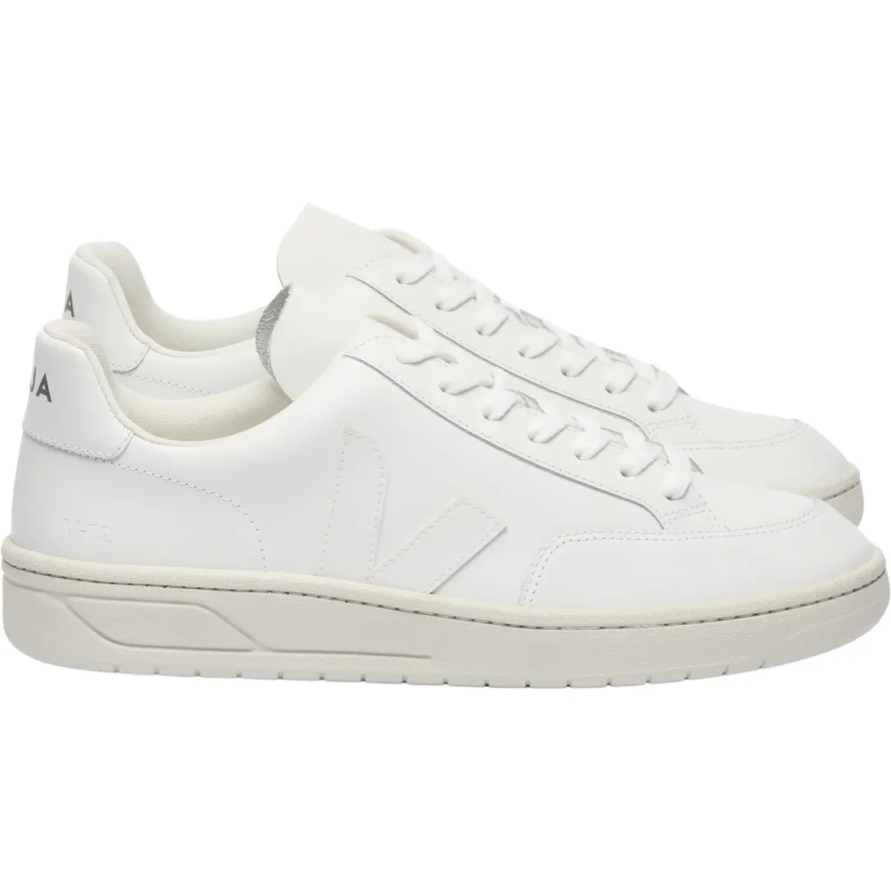 Veja Damen V-12 Schuhe