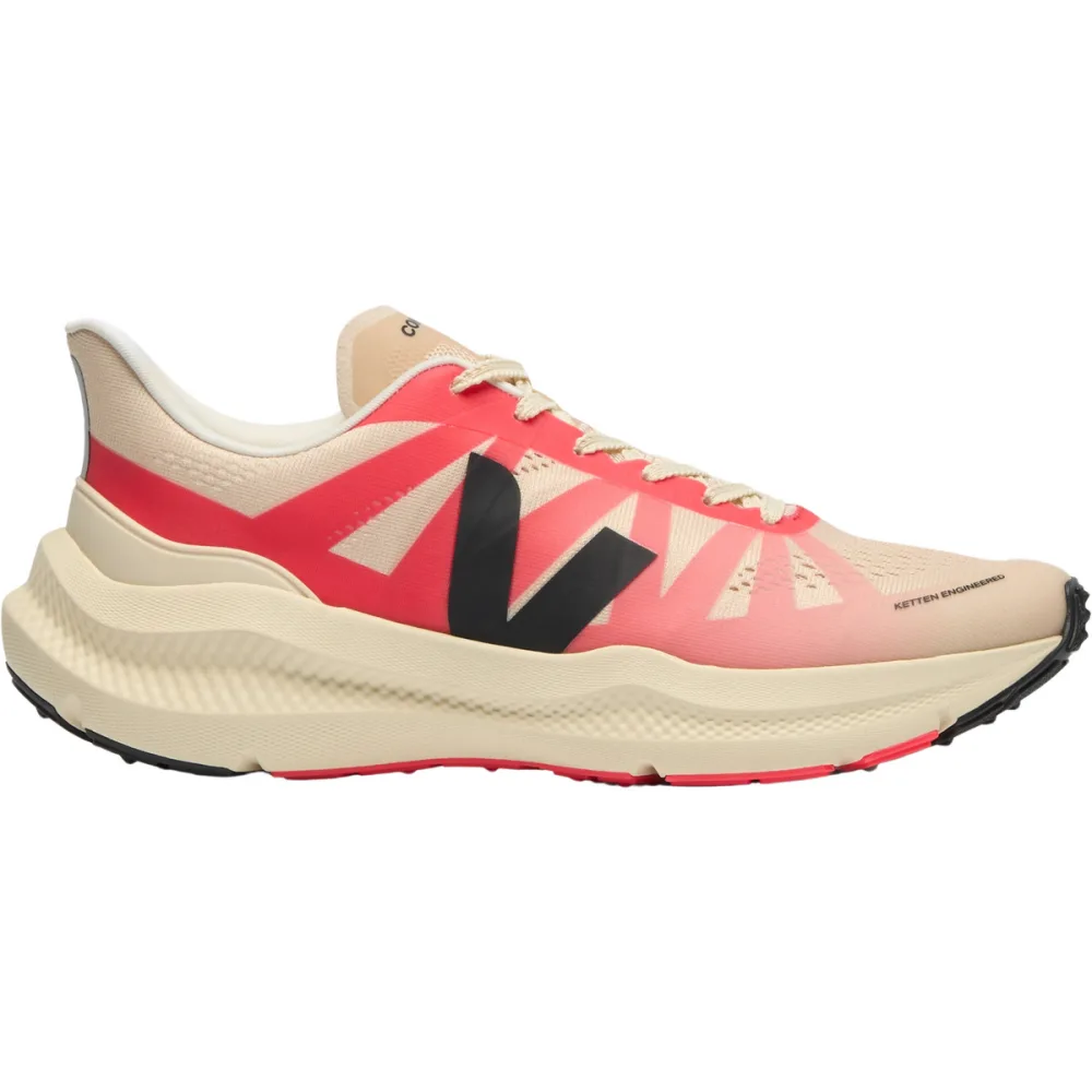 Veja Damen Condor 3 Advanced Schuhe