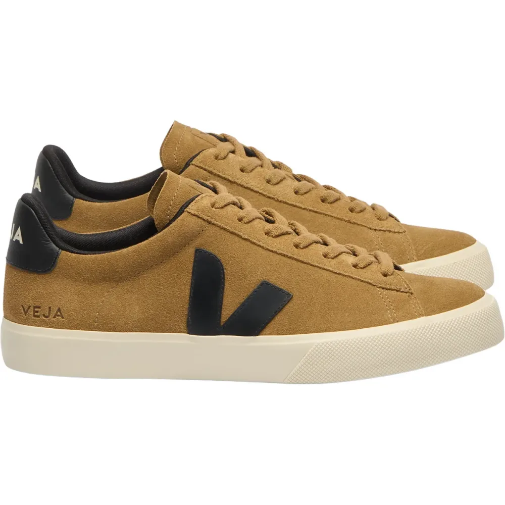 Veja Herren Campo Schuhe