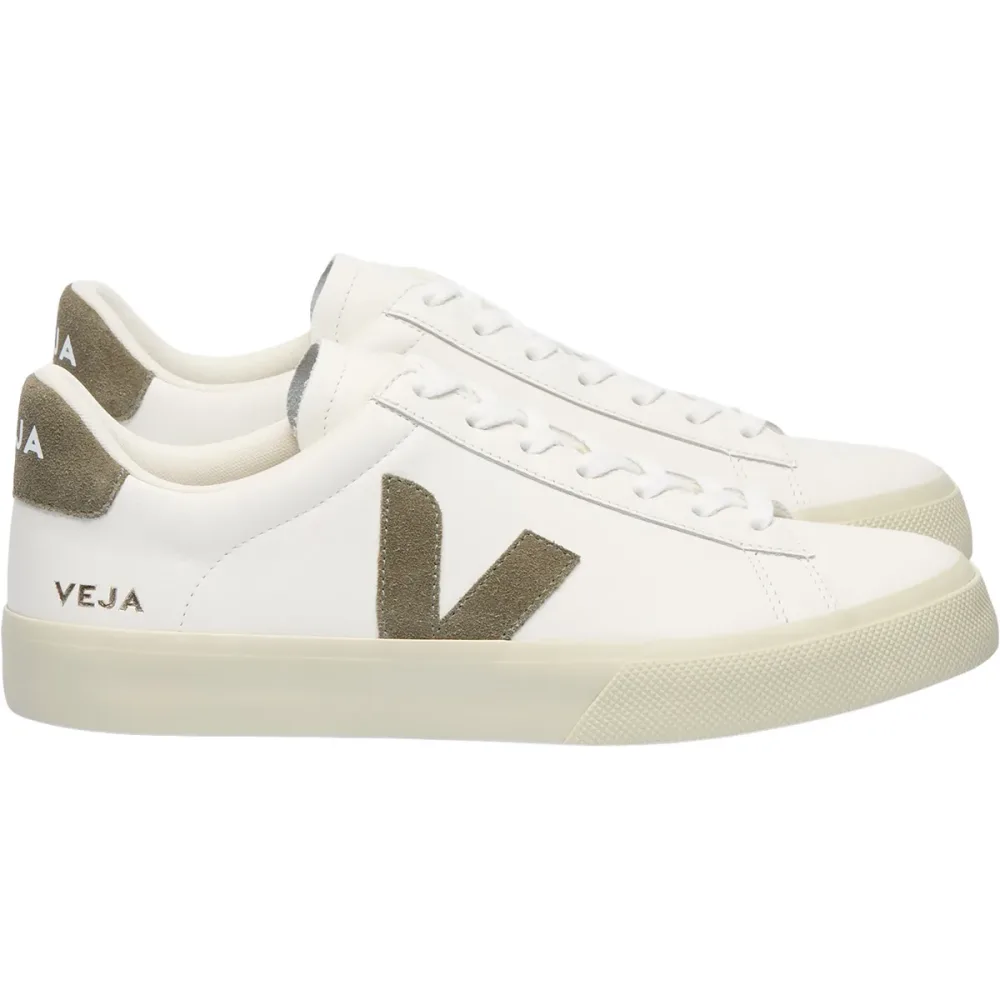 Veja Damen Campo Schuhe