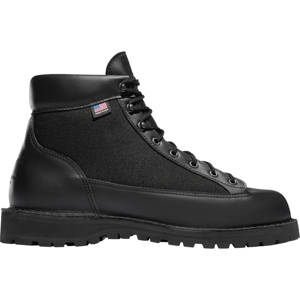 Danner Herren Danner Light Schuhe