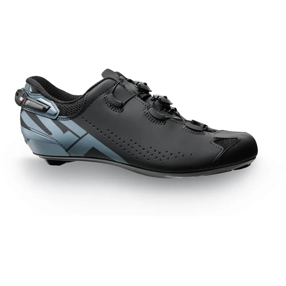 Sidi Herren Shot 2S Radschuhe