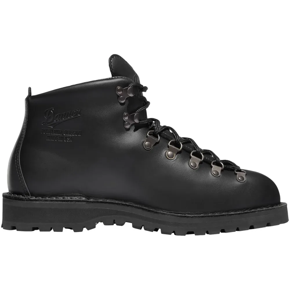 Danner Herren Mountain Light GTX Schuhe