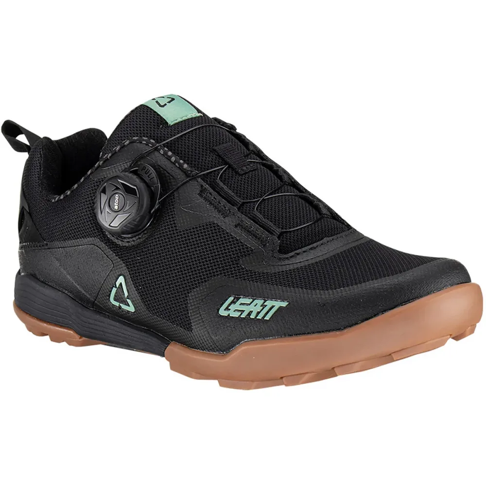 Leatt Damen Shoe 6.0 Clip Radschuhe