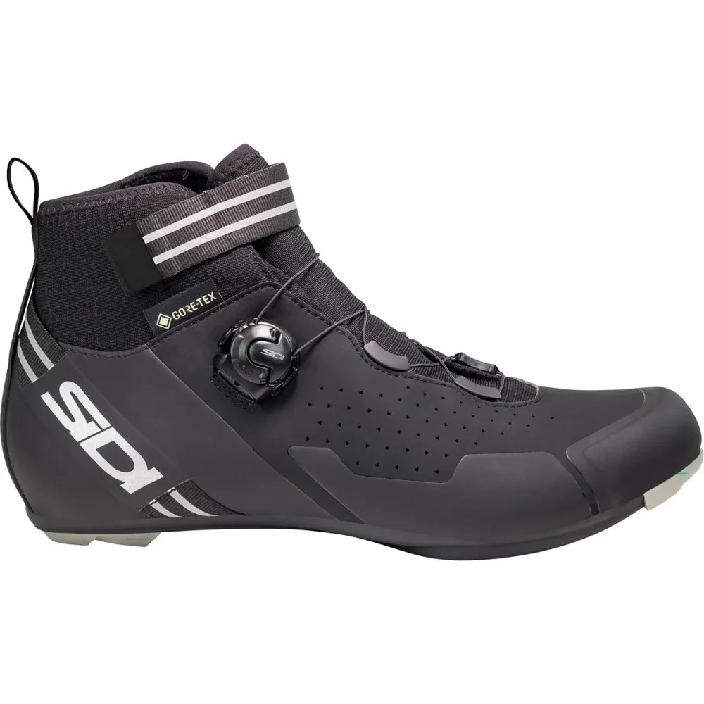 Sidi Nix Radschuhe