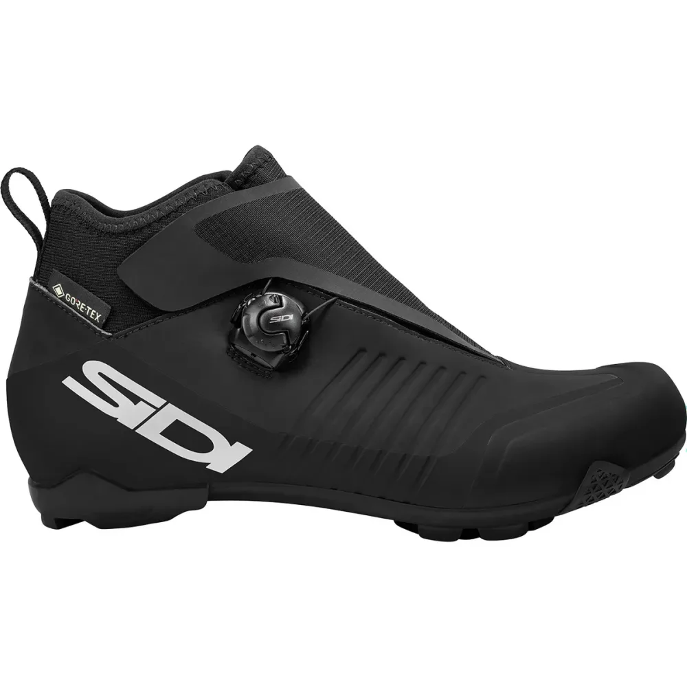 Sidi MTB Hiemx Radschuhe