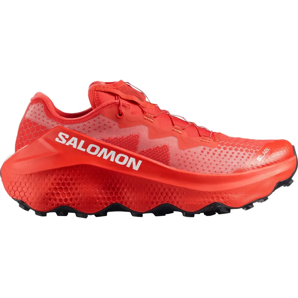 Salomon S-Lab Ultra Glide 2.0 Schuhe