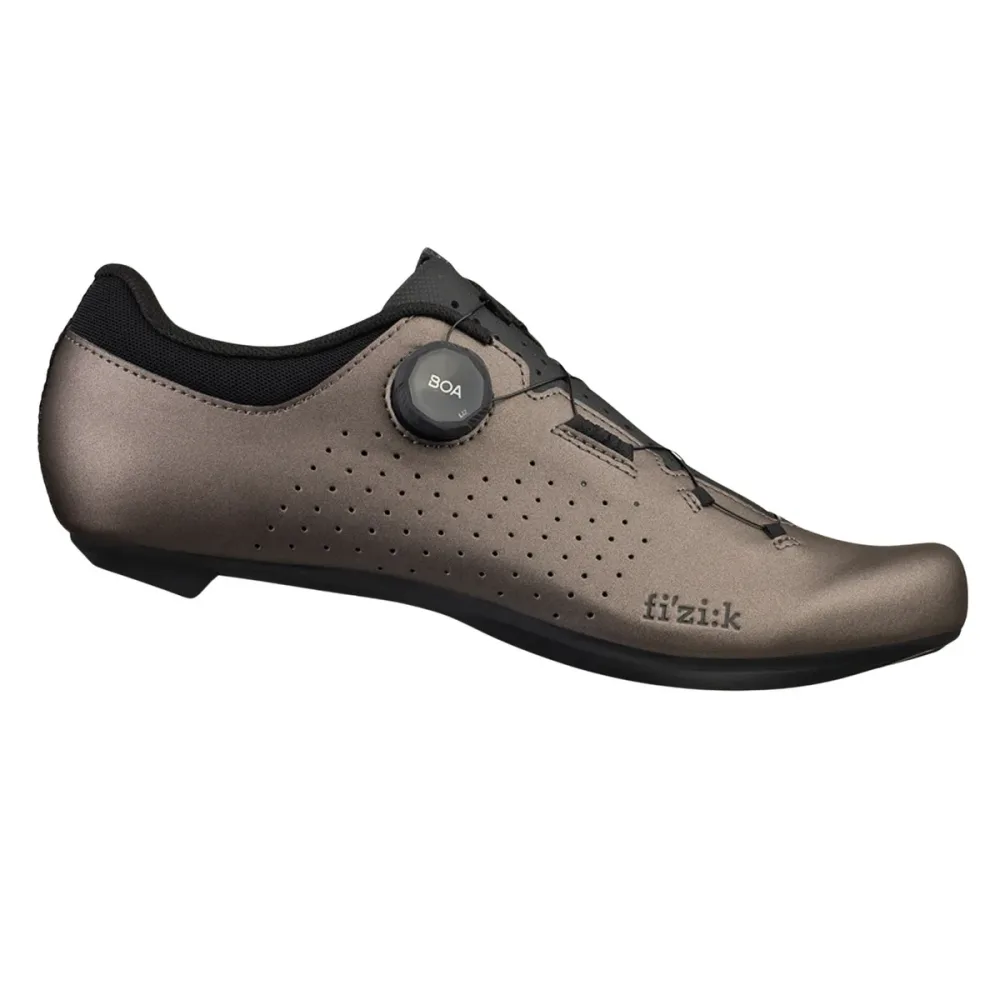 Fizik Omna Radschuhe