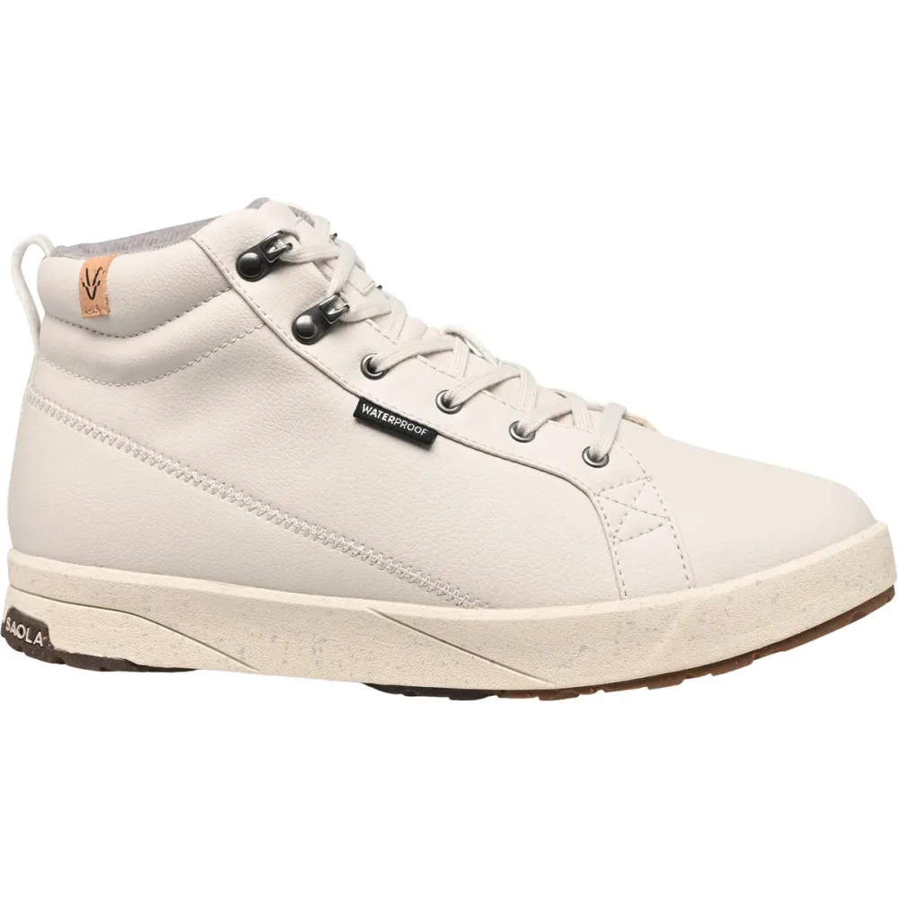 Saola Damen Bergen WP Schuhe