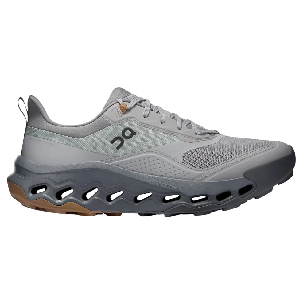 On Herren Cloudhorizon 2 Schuhe