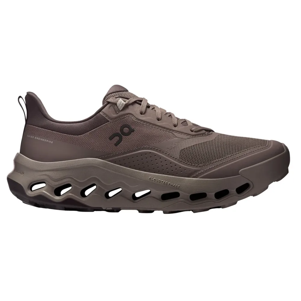 On Herren Cloudhorizon 2 Schuhe