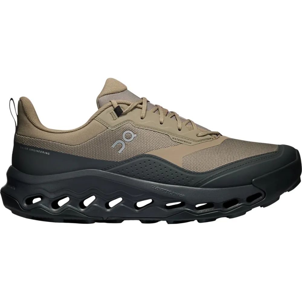 On Herren Cloudhorizon 2 WP Schuhe