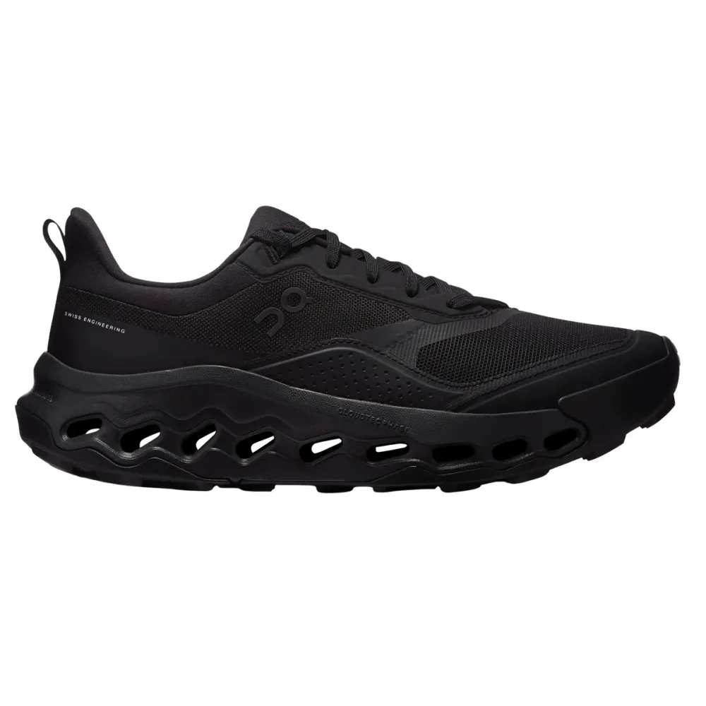 On Herren Cloudhorizon 2 WP Schuhe