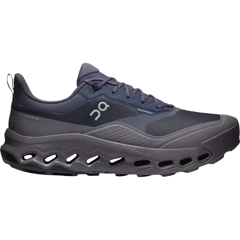 On Herren Cloudhorizon 2 WP Schuhe