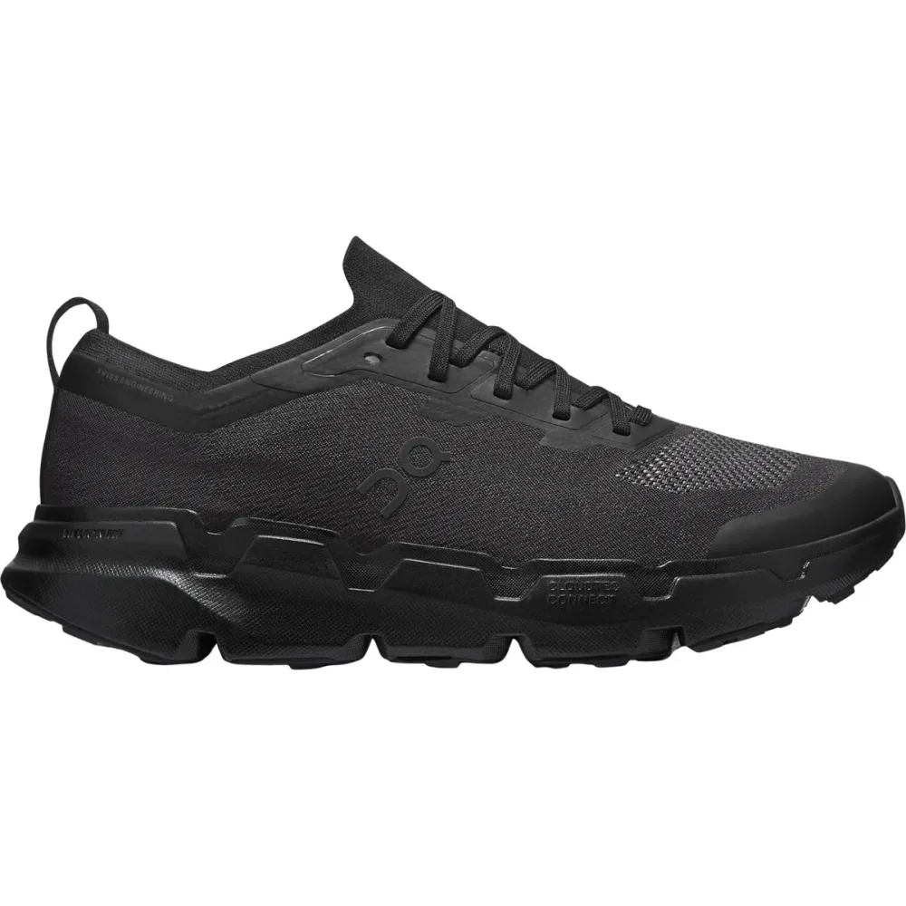 On Herren Cloudsoma Schuhe
