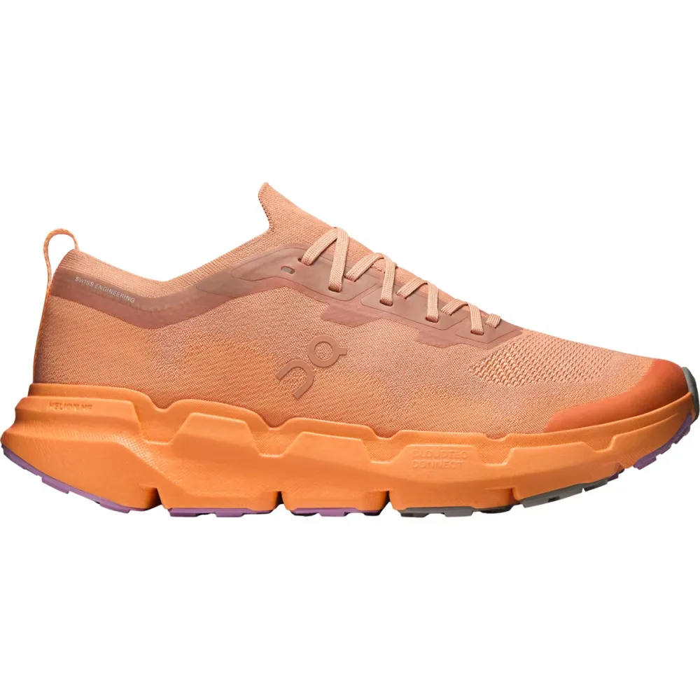 On Herren Cloudsoma Schuhe