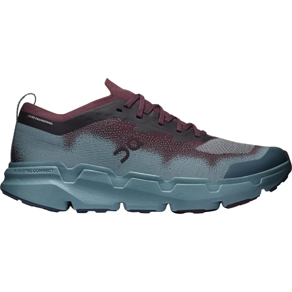 On Herren Cloudsoma Schuhe