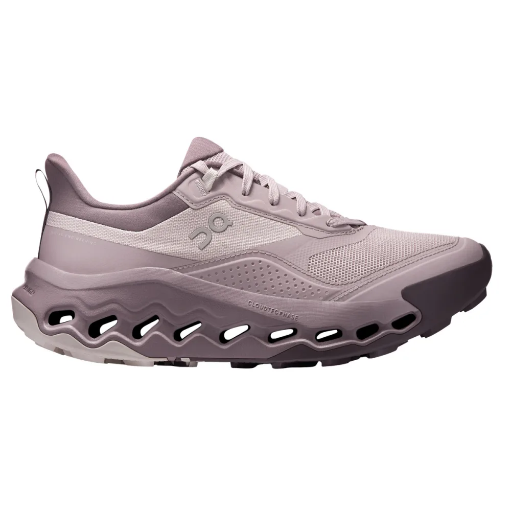 On Damen Cloudhorizon 2 Schuhe