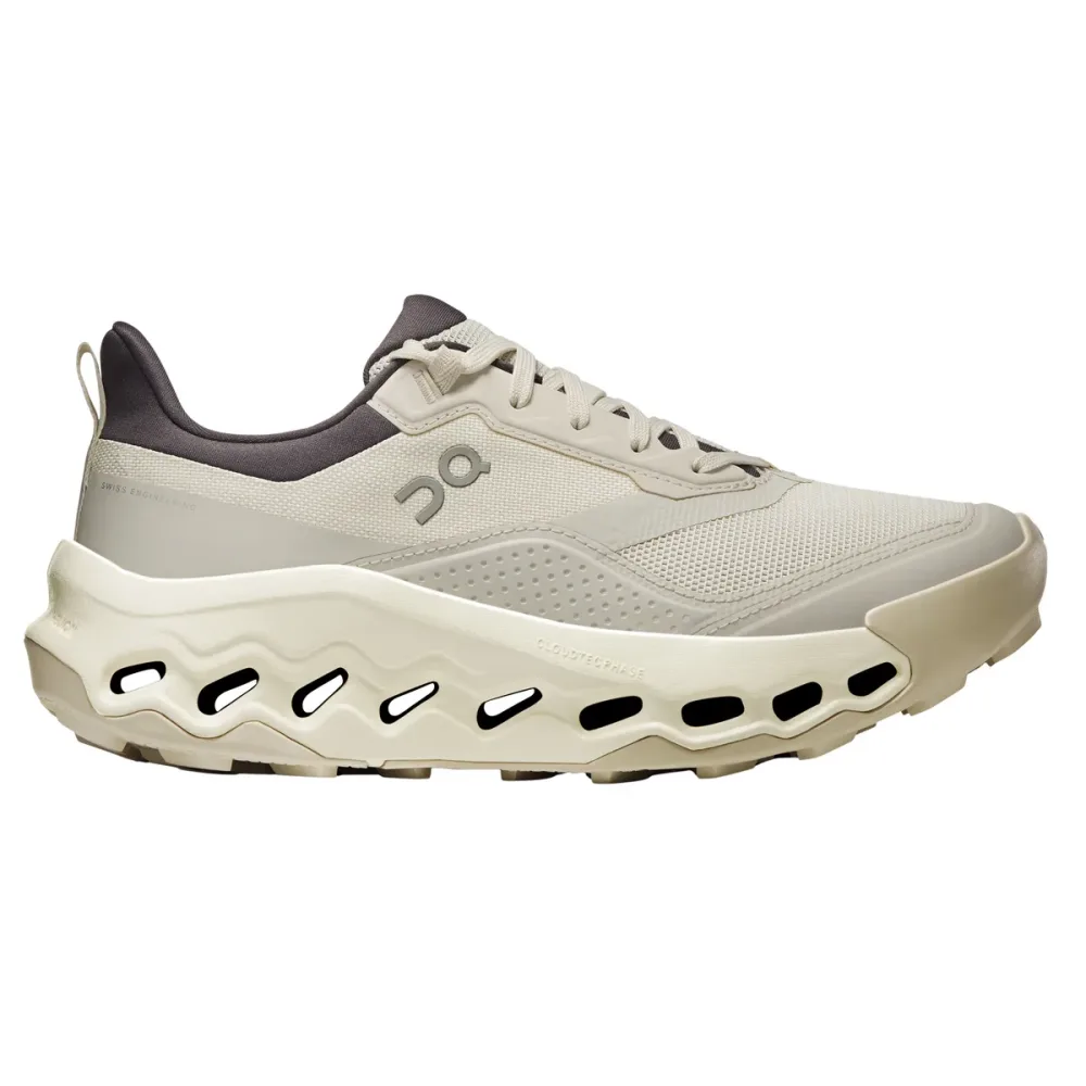 On Damen Cloudhorizon 2 Schuhe
