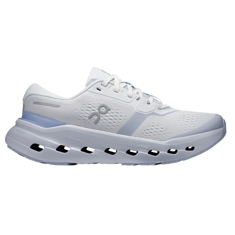 On Damen Cloudrunner 3 Schuhe