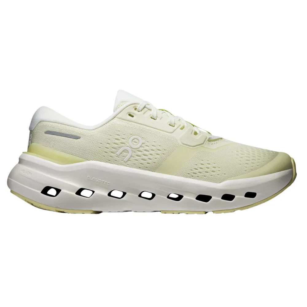 On Damen Cloudrunner 3 Schuhe