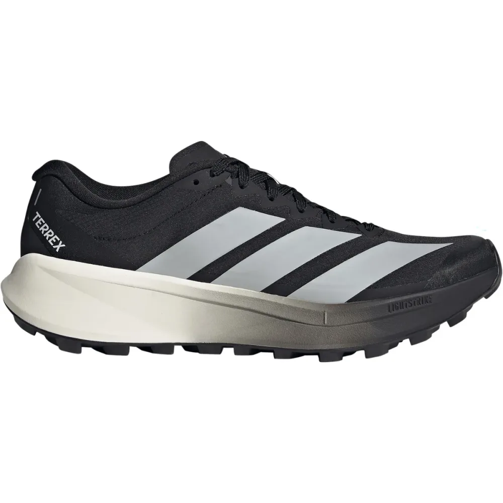 adidas TERREX Trailrunningschuh 