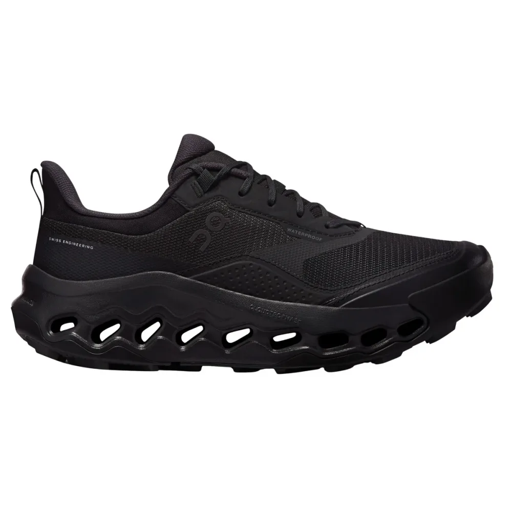 On Damen Cloudhorizon 2 WP Schuhe