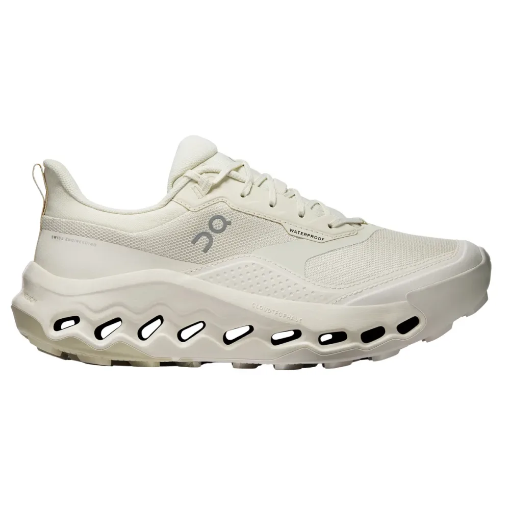 On Damen Cloudhorizon 2 WP Schuhe