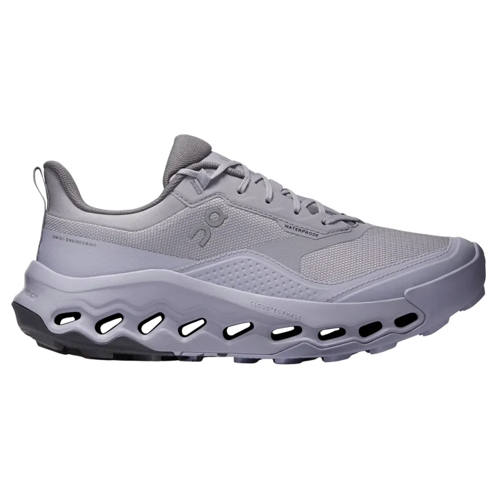 On Damen Cloudhorizon 2 WP Schuhe