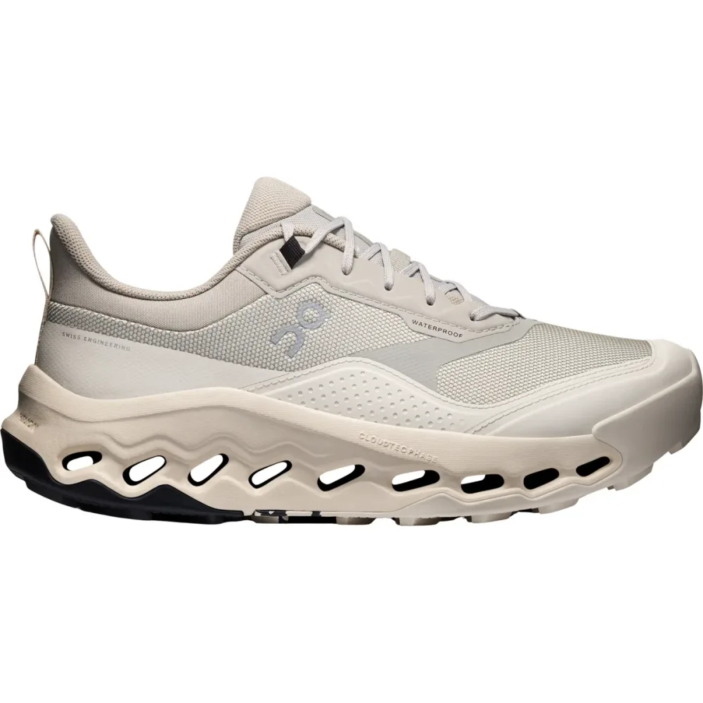 On Damen Cloudhorizon 2 WP Schuhe