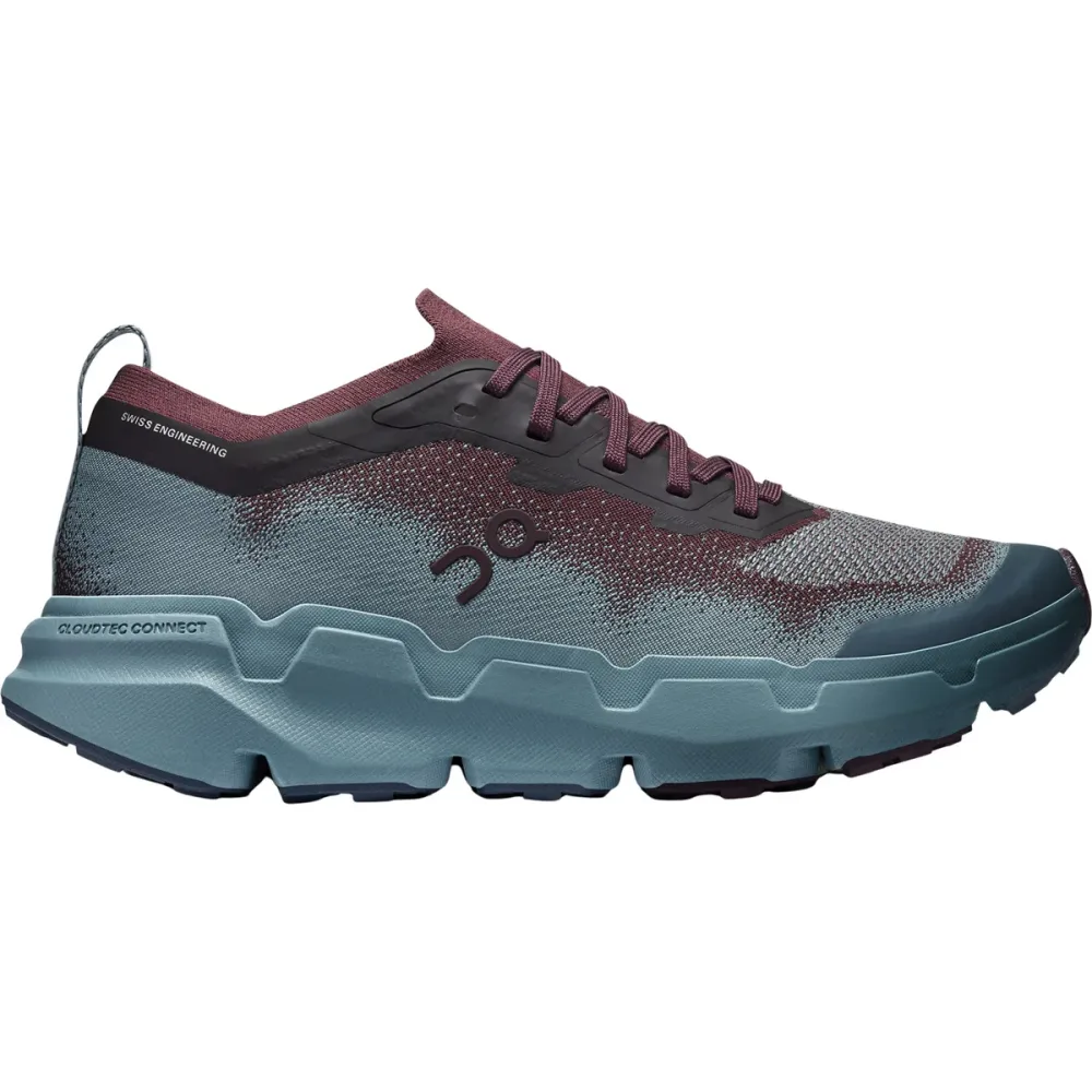 On Damen Cloudsoma Schuhe