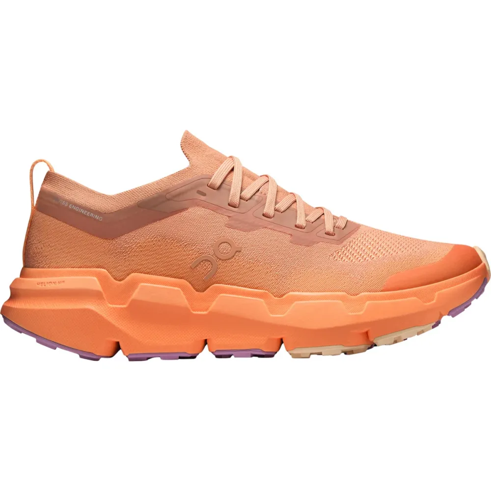 On Damen Cloudsoma Schuhe