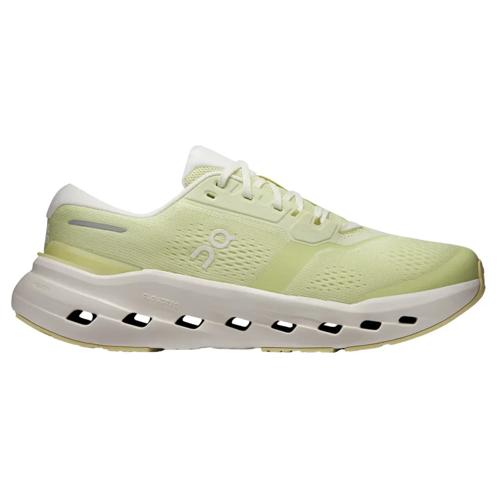 On Herren Cloudrunner 3 Schuhe