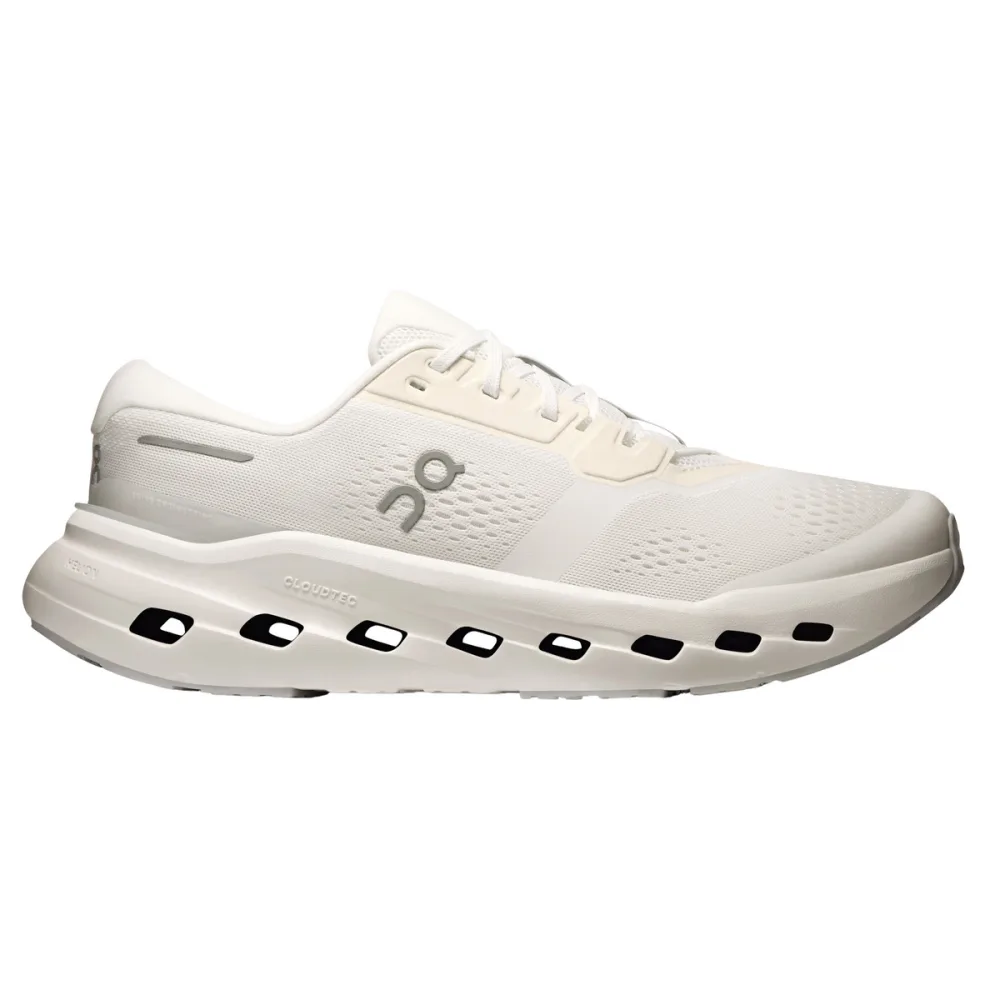 On Herren Cloudrunner 3 Wide Schuhe