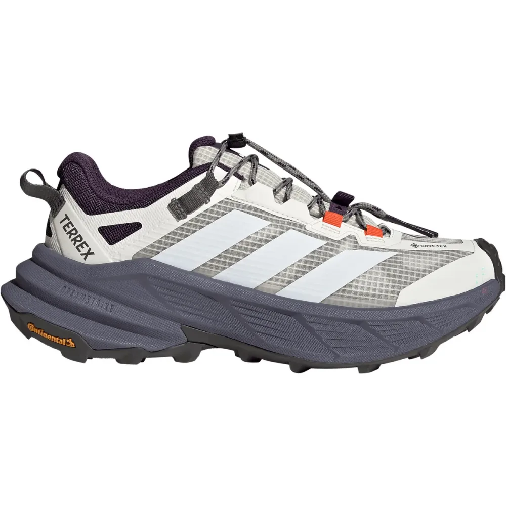 adidas Terrex Damen Freehiker SL GTX Schuhe