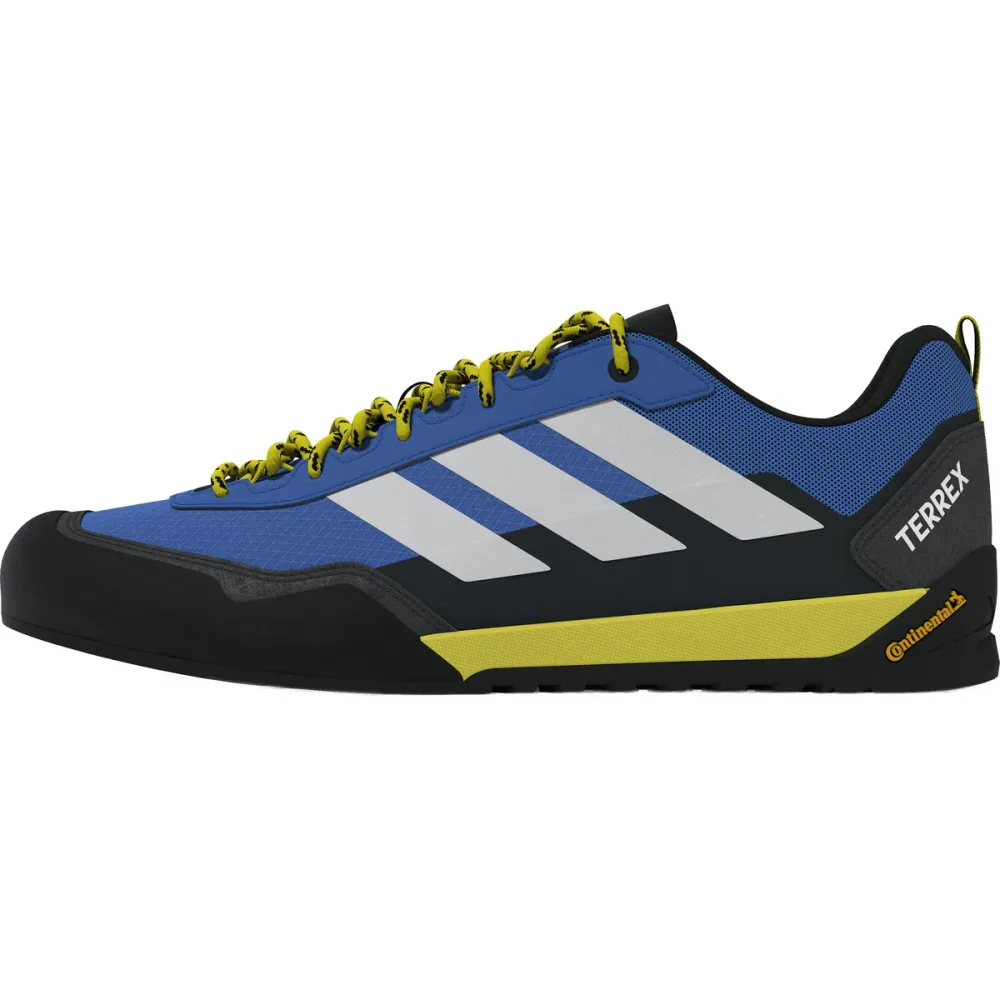 adidas Terrex Herren Skychaser Solo 3 Schuhe
