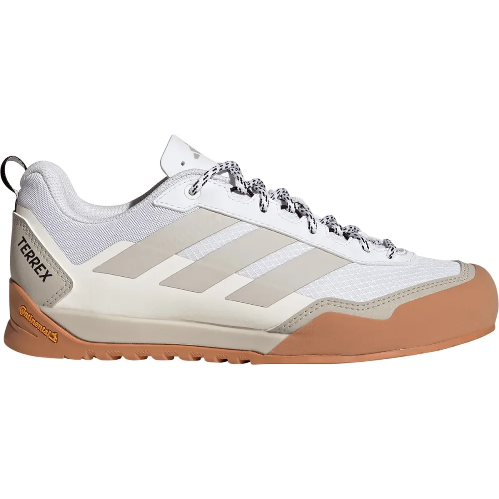 adidas Terrex Damen Skychaser Solo 3 Schuhe