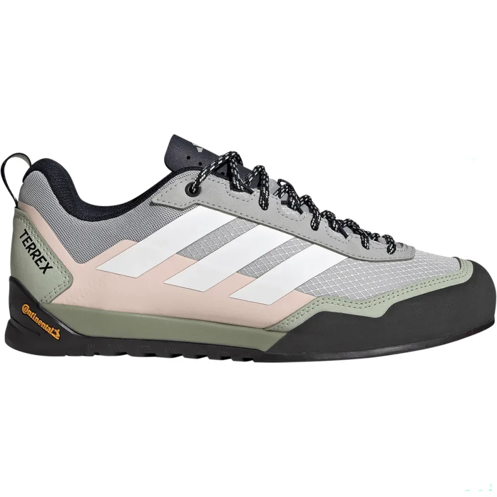 adidas Terrex Damen Skychaser Solo 3 Schuhe
