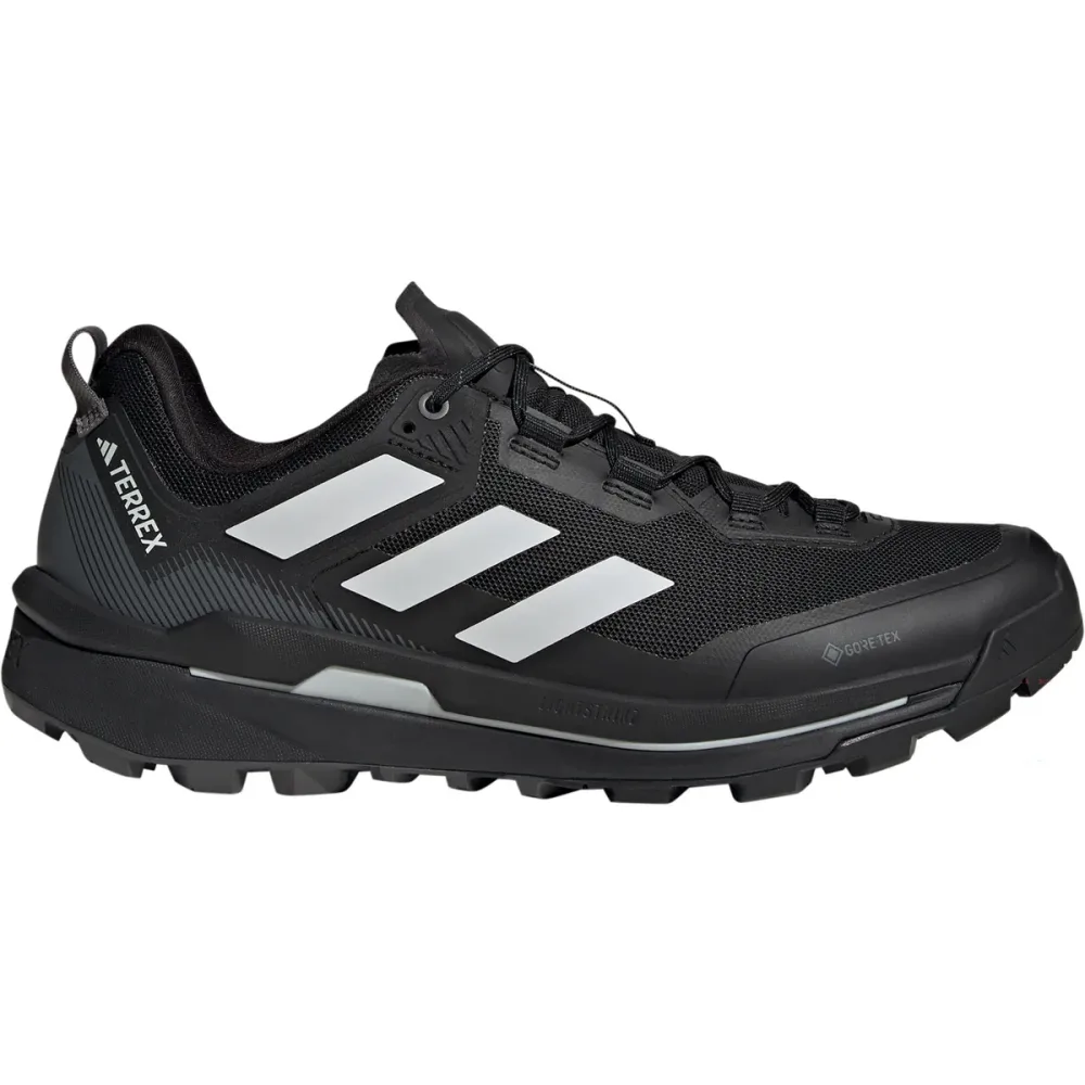 adidas Terrex Skychaser Tech GTX Schuhe