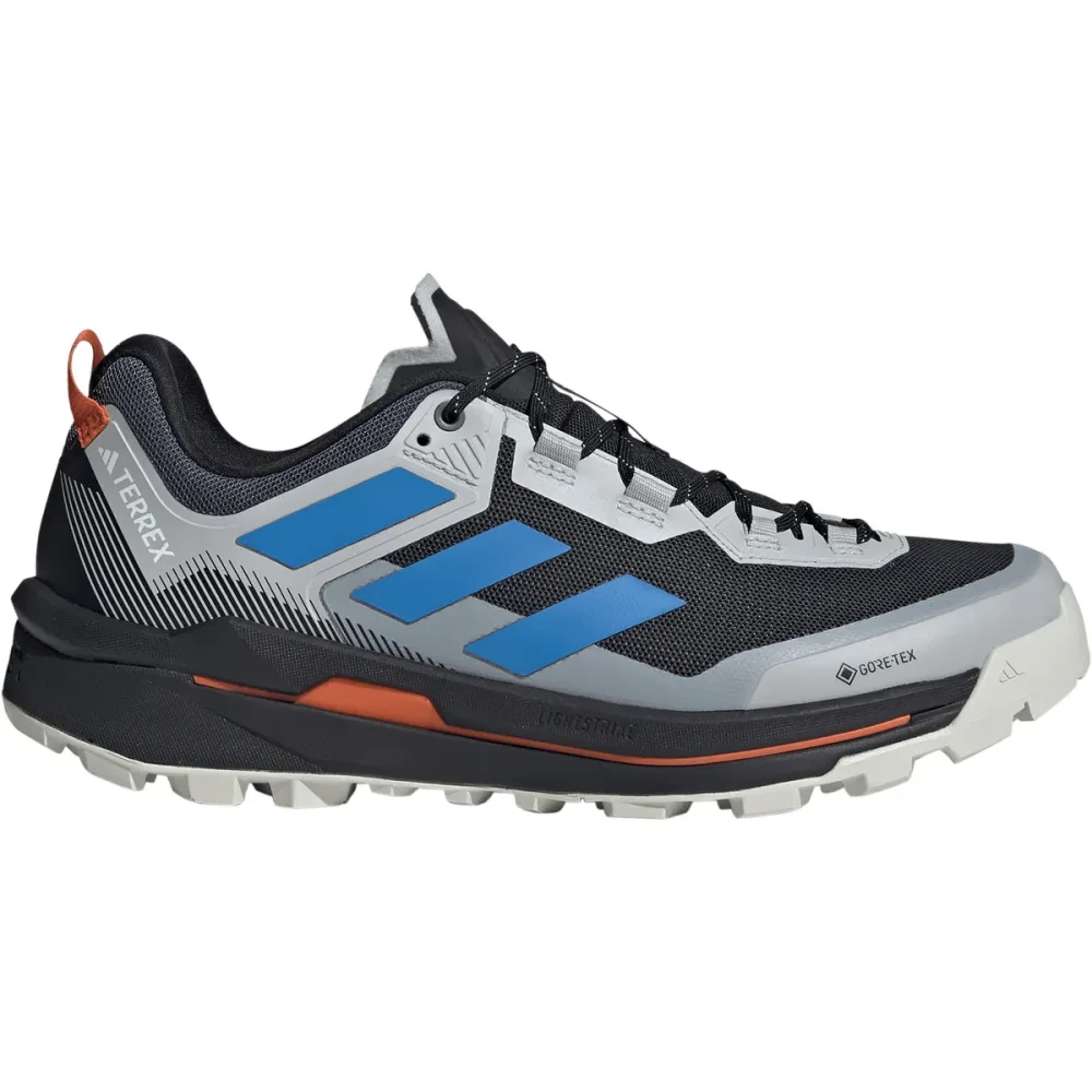 adidas Terrex Skychaser Tech GTX Schuhe