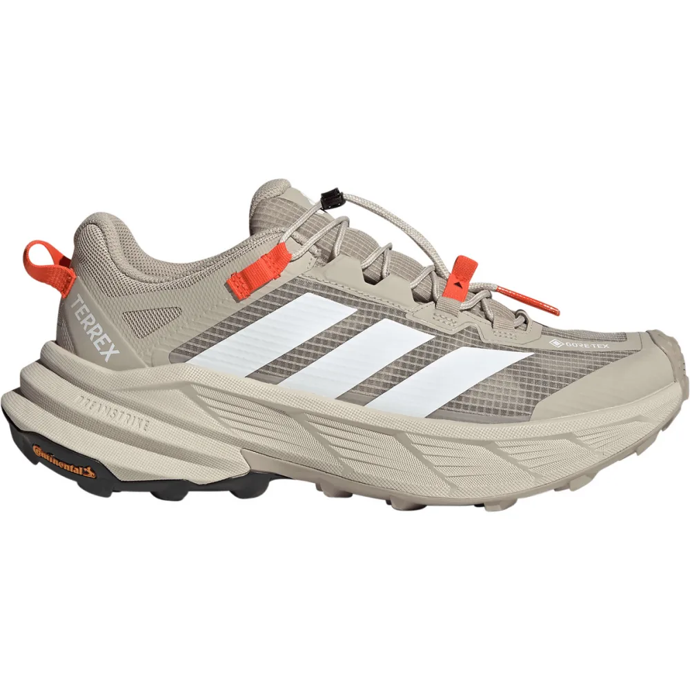 adidas Terrex Herren Freehiker SL GTX Schuhe