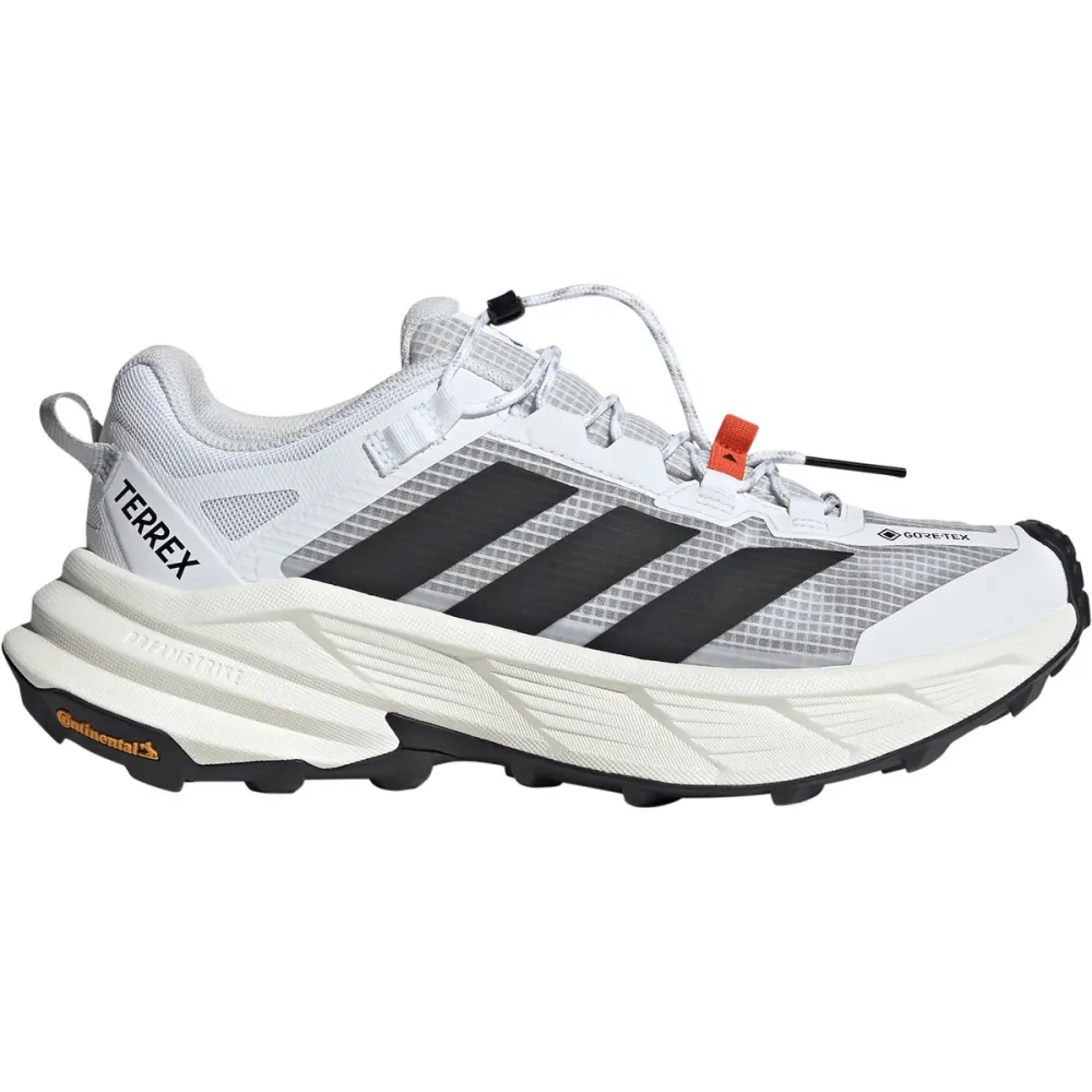 adidas Terrex Herren Freehiker SL GTX Schuhe