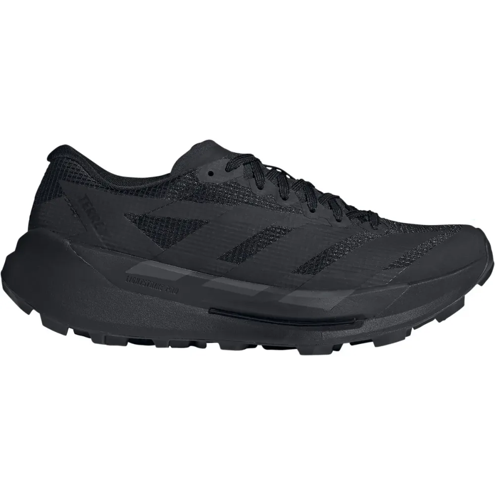 adidas Terrex Herren Agravic TT Schuhe