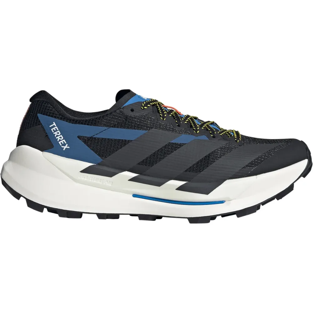 adidas Terrex Herren Agravic TT Schuhe