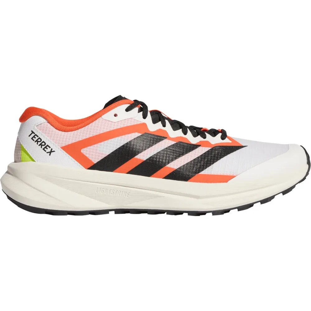 adidas Terrex Herren Agravic Lite Schuhe