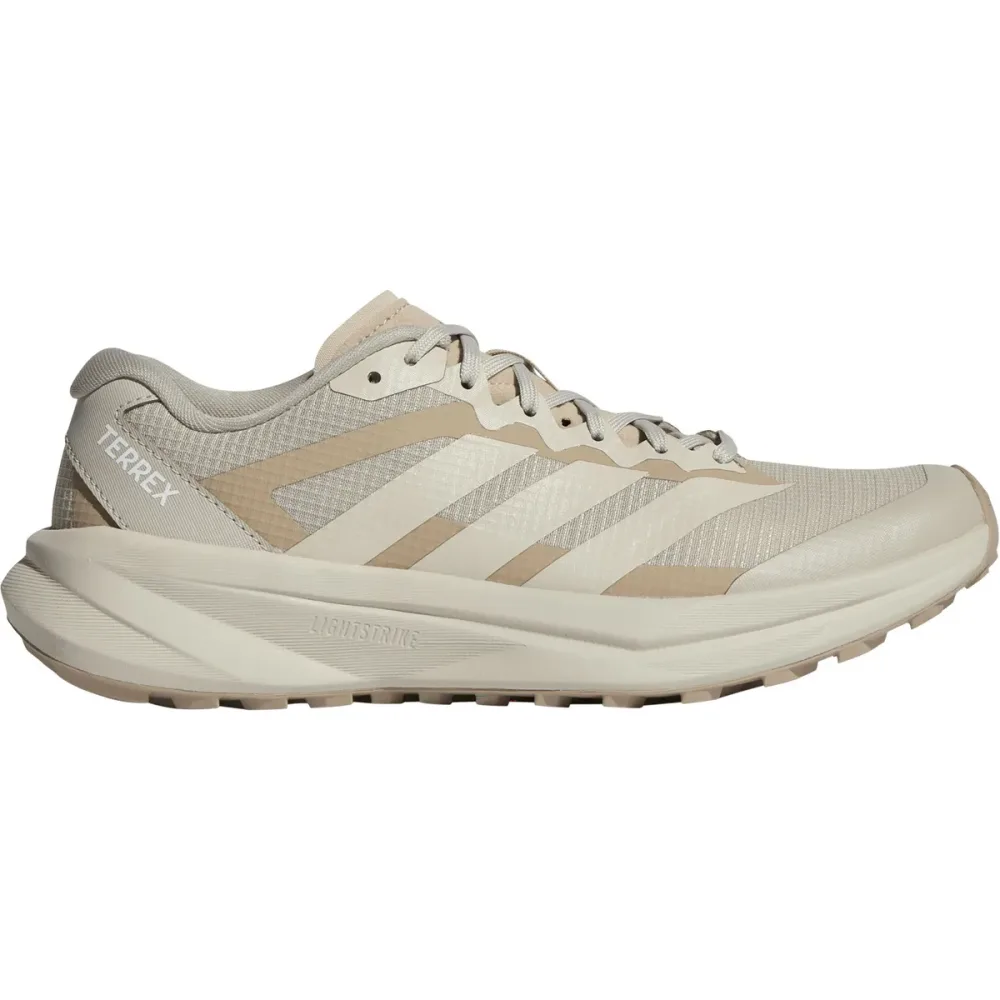 adidas Terrex Damen Agravic Lite Schuhe