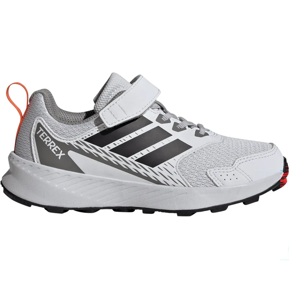 adidas Terrex Kinder Tracefinder CF Schuhe