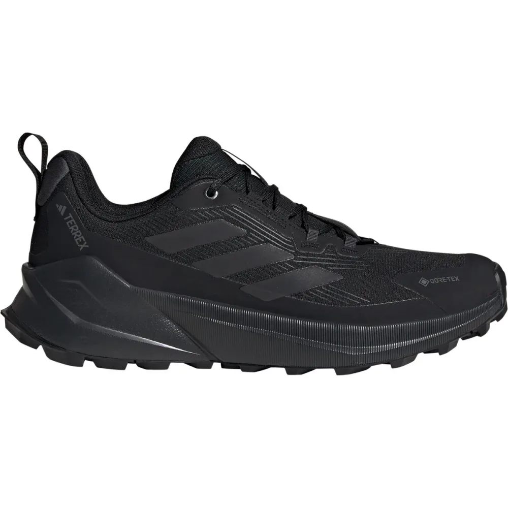 adidas Terrex Herren Trailmaker 2 GTX Schuhe